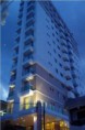 /album/stella-magna-residence/a8-001-fachada-jpg/